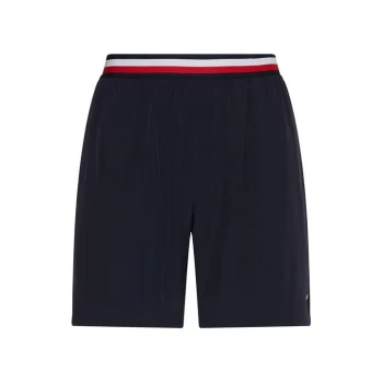 Tommy Sport Shorts - Desert Sky