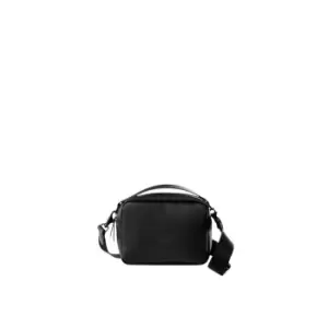 Rains Rains Box Cross Body 00 - Black