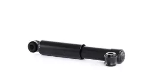 KYB Shock absorber 441038 Shocks,Shock absorbers FIAT,SEAT,Panda Schragheck (141_),MARBELLA (28),TERRA Kasten (024A),Terra Kombi (24)