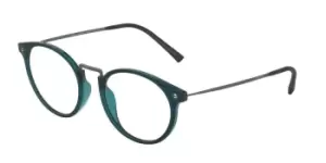 Starck Eyeglasses SH3063 0002