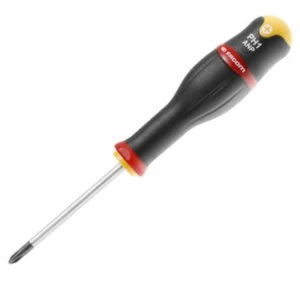 Facom Protwist Phillips Screwdriver PH2 250mm