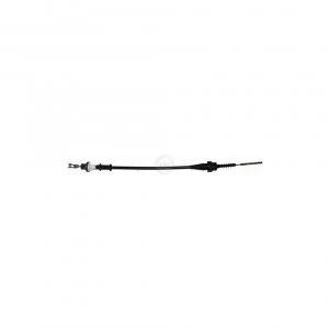 Clutch Cable A.B.S. K22790