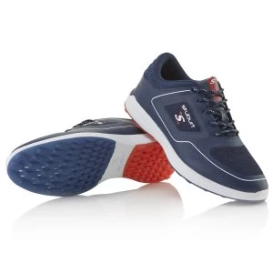 Stuburt XP II Spikeless Golf Shoes