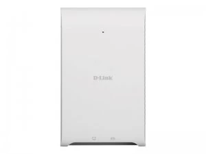 D-Link DAP-2620 Radio Access Point