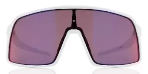 Oakley Sunglasses OO9406 SUTRO 940606