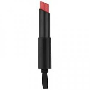 Givenchy Rouge Interdit Vinyl Lipstick No 04 Rose Tentateur 3.3g