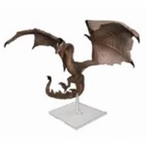 Dungeons & Dragons Wave 3 Wyvern Expansion