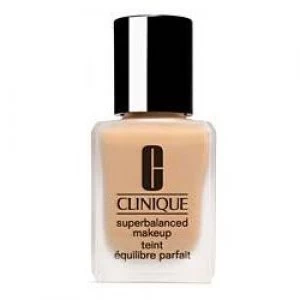 Clinique Superbalanced Makeup 30ml Nude White