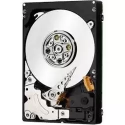 1TB 3.5" - 3.5" - 1000 GB - 7200 RPM