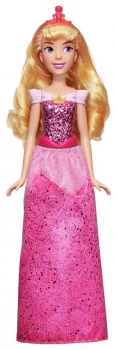 Disney Princess Royal Shimmer Aurora