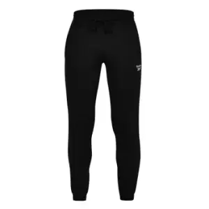 Reebok Cl Sv Pant 99 - Black