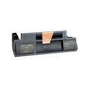 Kyocera TK16H Toner Cartridge