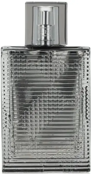 Burberry Brit Rhythm Intense Eau de Toilette For Him 5ml