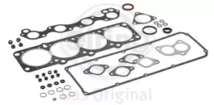 Gasket Head Set 701.955 by Elring