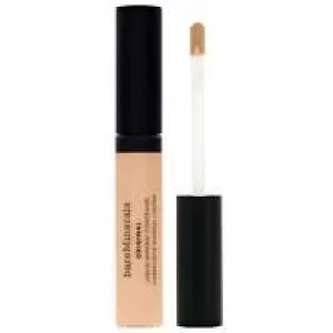 bareMinerals Original Liquid Mineral Concealer 2C Light