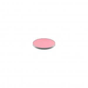 MAC PRO LONGWEAR BLUSH PRO PaleTTE Light Bright Blue Pi