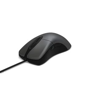 Microsoft Classic Intellimouse Computer Mouse