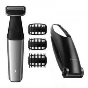 Philips Series 5000 BG5020-13 Body Groomer Trimmer