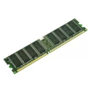 HP Enterprise P06189-001 memory module 32GB 1 x 32...