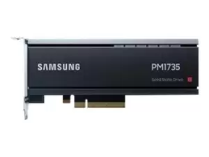 Samsung PM1735 3.2TB PCIe 4 SSD Drive