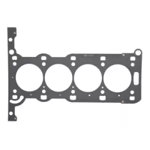 ELRING Head Gasket OPEL,VAUXHALL 214.990 5607448 Cylinder Head Gaskets,Engine Gasket,Gasket, cylinder head