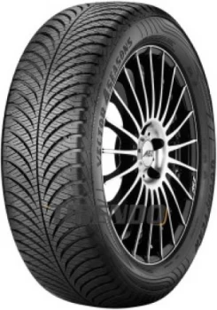 Goodyear Vector 4 Seasons Gen-2 235/65 R17 108V XL, SUV