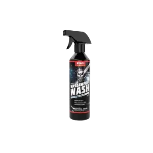 PINGI Paint Cleaner OWW10AN_S500