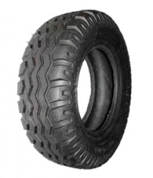 Speedways PK-303 12.5/80 -18 16PR TL