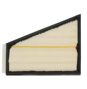 RIDEX Air filter 8A0020 Engine air filter,Engine filter FORD,VOLVO,MONDEO IV Turnier (BA7),S-MAX (WA6),GALAXY (WA6),MONDEO IV (BA7)