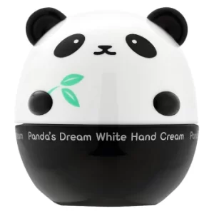 TONYMOLY Panda's Dream White Hand Cream 30g