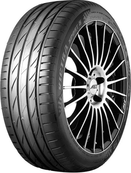 Maxxis VICTRA SPORT 5 SUV XL TL 215/65 R17 103V passenger car Summer tyres Tyres 422351785 Tyres (100001)