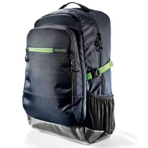 Festool Fan Backpack