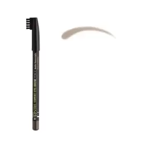 ASTRA M/SOPRACCIGLIA EYE BROW 5