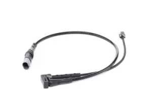 RIDEX Brake Pad Wear Sensor BMW,MINI 407W0160 34356865613,34356888167,34356865613 34356888167