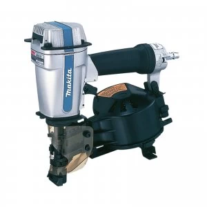 Makita AN451 Roofing Air Nail Gun