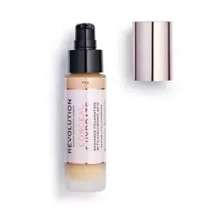 Revolution Conceal Hydrate Foundation F9.5