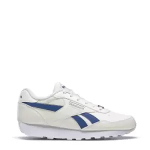 Reebok Rewind Run 99 - White