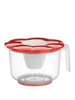 Premier Housewares Measuring Bowl