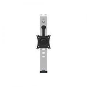 StarTech.com Cubicle Monitor Mount - With Micro-Adjustment - For up to 34