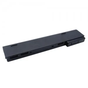 V7 V7EH-CA06 notebook spare part Battery