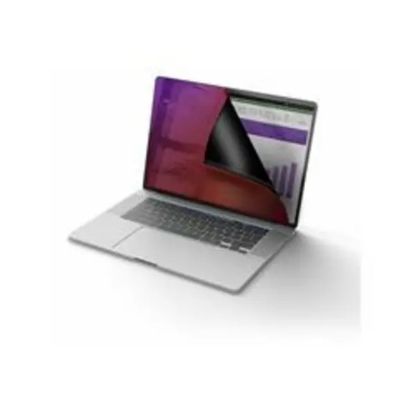 StarTech.com 14" MacBook Privacy Screen 142MG-PRIVACY-SCREEN