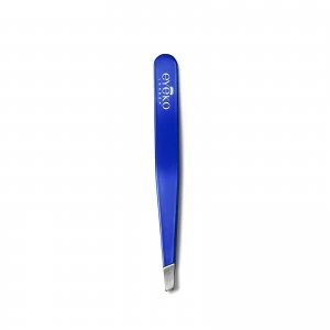 Eyeko Tweeze It Tweezers