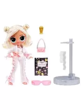 L.O.L Surprise! Tweens S3 Doll - Marilyn Star