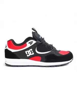 DC Shoes Kalis Lite Trainers