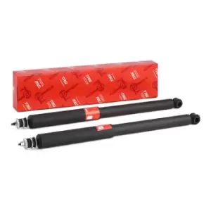 TRW Shock absorber JGE217T Shocks,Shock absorbers TOYOTA,RAV 4 II (CLA2_, XA2_, ZCA2_, ACA2_),RAV 4 I (SXA1_),RAV 4 (SXA1_)