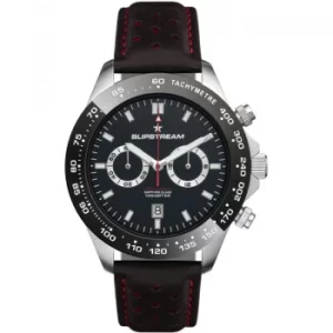 Slipstream GT Chronograph Watch