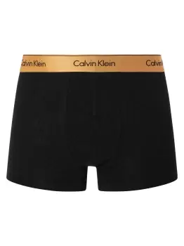 Modern Cotton Trunks