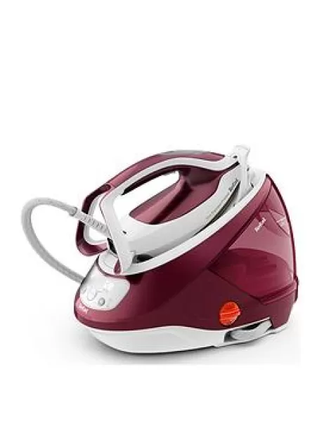 Tefal Pro Express Protect GV9220G0 2200W Steam Generator Iron