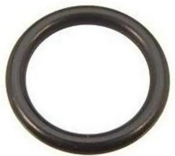 AUTOMEGA Gaskets 190028420 Seal, injector AUDI,80 Limousine (8C2, B4),80 (89, 89Q, 8A, B3),80 Avant (8C5, B4),100 Limousine (4A2, C4)