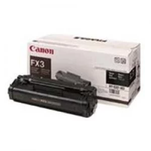 Canon L300 / L200 / L280 / L250 Toner